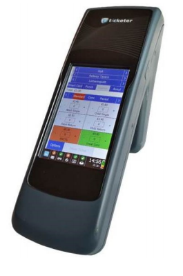 COMPUTER AND TECHNOLOGY,INTERNET,MOBILE AND COMPUTING,ELECTRONIC,PERSONAL TECH,PROGRAMMING